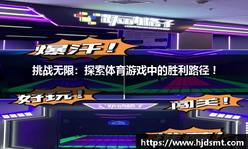 熊猫官方网站